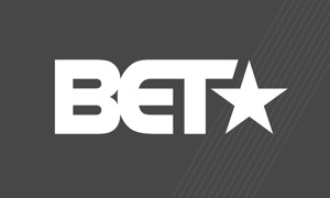 BET NOW - Watch Shows