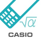 Top 16 Education Apps Like CASIO fx-CG500 - Best Alternatives