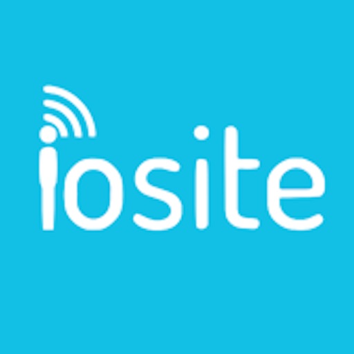 iosite