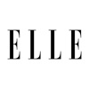 ELLE France ELLE France
