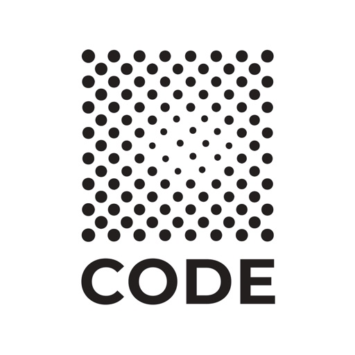 Code Discovery