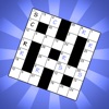 Astraware CodeWords Astraware CodeWords