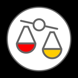 DVAS ( Pain Measurement)