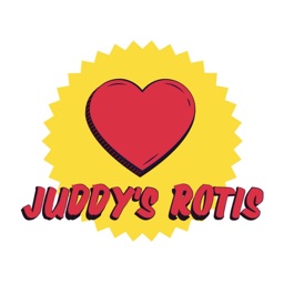 Juddys Rotis Wallet