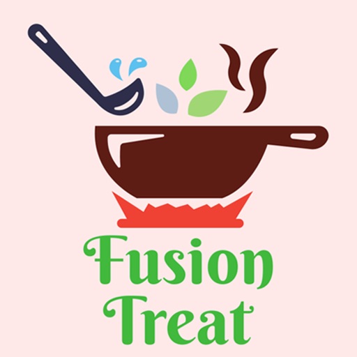 Fusion Treat