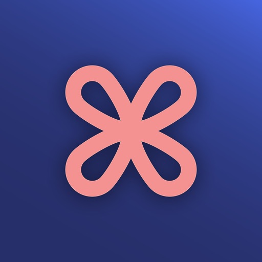 Monali by DV Santé iOS App