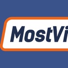 MostVideo.TV