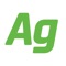 "Ag in Motion Discovery Plus is a digital event that delivers interactive content from the field to the farm