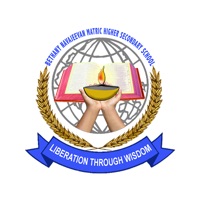 Bethany Navajeevan HSS for windows