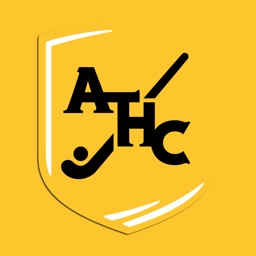 Lliga Social Pàdel ATHC