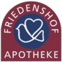 Friedenshof Apotheke