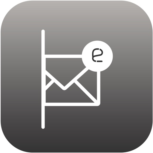 Notificações Eletrónicas Download