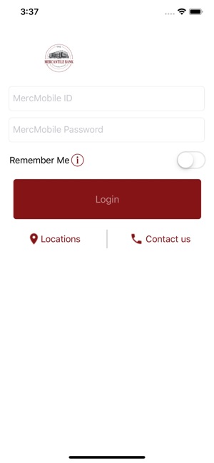 MercMobile(圖2)-速報App