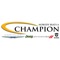 Champion CDJR dealership loyalty app provides customers with an enhanced user experience