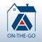 American National Bank & Trust’s Mortgage Division has been serving the community for over 25 years