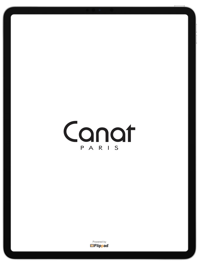 Canat(圖2)-速報App