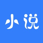 精品小說吧-txt小說閱讀器