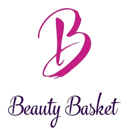 Beauty Basket