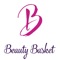 Beauty Basket App is a Palestinian e-commerce app platform founded in 2020 aims to be Palestine Leading Beauty Care Store