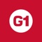 G1 Click is an app exclusively available to Grant UK’s G1 Installers