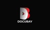 DocuBay - Watch Documentaries