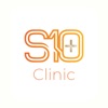 S10.Clinic