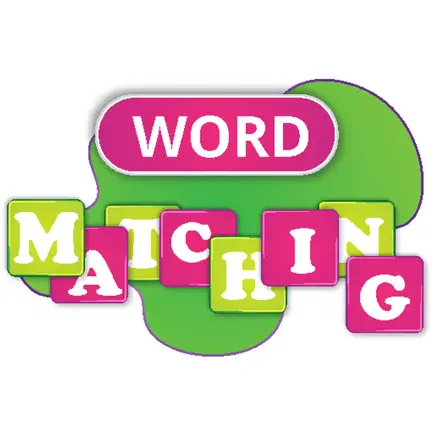 Word Matching Game Читы