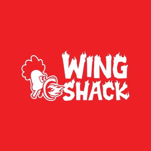 Wing Shack