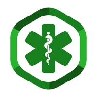 SINMED-AL pour PC
