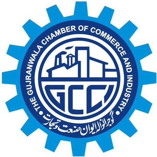 Gujranwala Chamber of Commerce Download