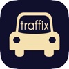 Traffix Chicago