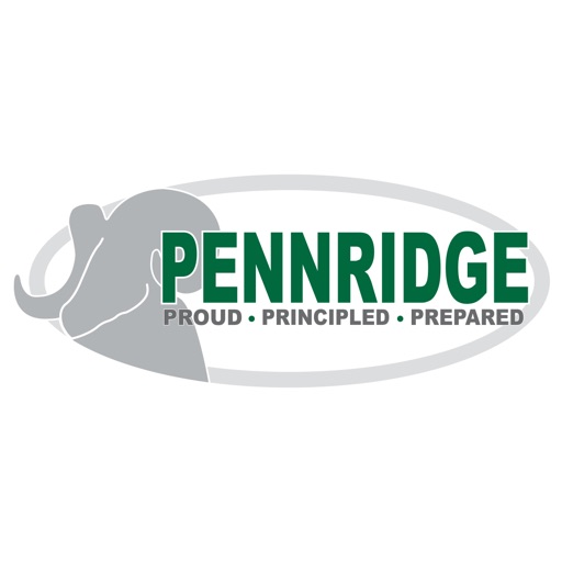 Pennridge School District