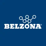 Belzona WhatsApp Stickers App Positive Reviews