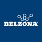 Belzona WhatsApp Stickers app download