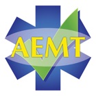 Top 13 Medical Apps Like AEMT Review - Best Alternatives