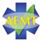 The transition to AEMT has been challenging and students need a dependable, in-depth, high-quality study tool