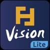 Frumecar Vision Lite