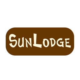 Sunlodge