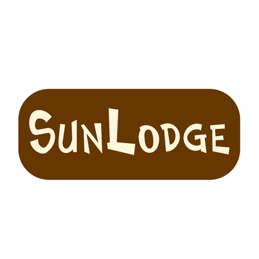 Sunlodge