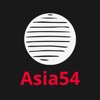 Asia 54