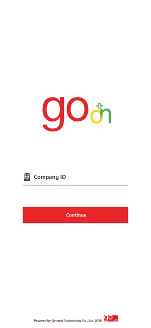 GoOn ESS(圖2)-速報App
