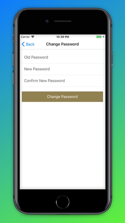 Nitro Lifestyle screenshot-8