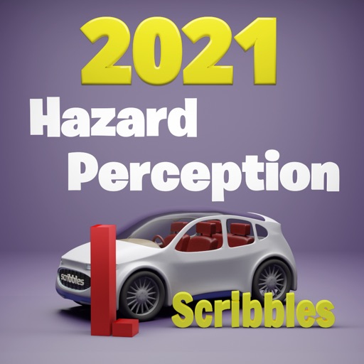 free hazard perception test download