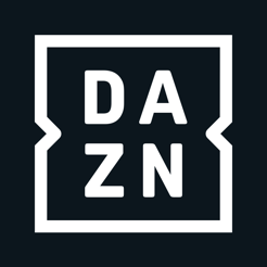 Dazn Live Boxing Mma On The App Store