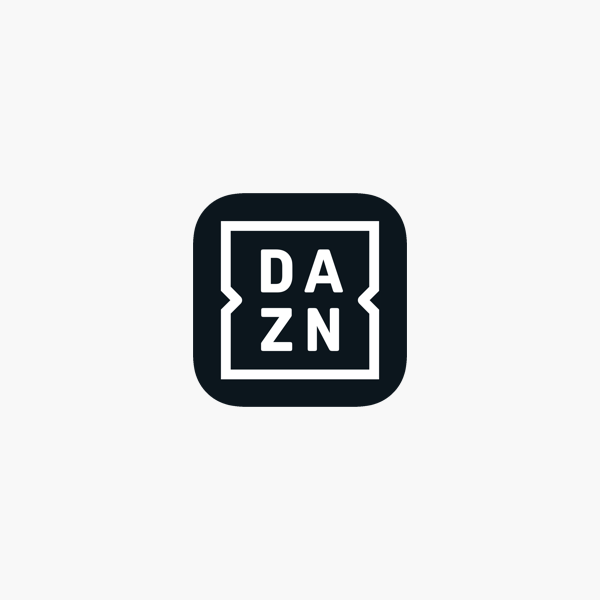 Dazn Live Boxing Mma On The App Store