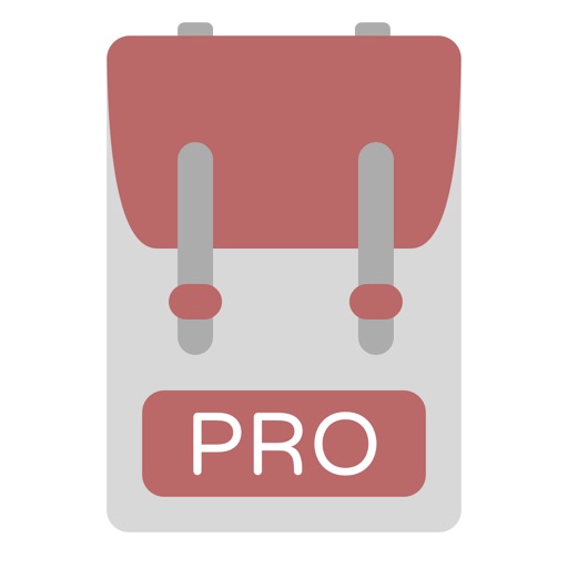 Trexpense PRO Expense Tracker