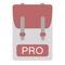 No matter if you travel to Bali for two weeks or you plan to travel for several months, the Trexpense budget expense tracker will help you to keep an eye on your vacation expenses