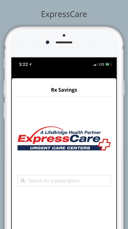 ExpressCare Urgent Care screenshot-3