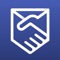 Join over 3 million people who’ve sent money internationally to loved ones with Remitly