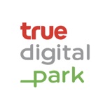 True Digital Park